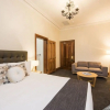 Отель The Parkview Hotel Mudgee, фото 33