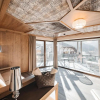 Отель Kronhotel Leitgam luxury hotel for two, фото 37