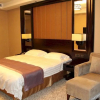 Отель Hebei Huibin Hotel, фото 5