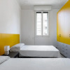 Отель Irnerio Apartments - Yellow Cat by Wonderful Italy, фото 3