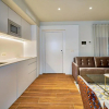 Отель Tandem Torres De Cádiz Suites, фото 4