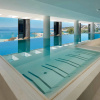 Отель Amphora Hotel, фото 40