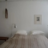 Отель B&B No. 33, фото 3