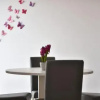 Отель Apartment Anna A2+2, фото 16