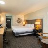 Отель Best Western Crestview Hotel And Suites, фото 6