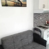 Отель Apartments & Rooms Imperijal, фото 10