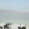 Отель Crescent Siesta Key - 503 3 Bedrooms 2 Bathrooms Condo, фото 19
