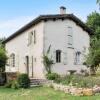 Отель Maison de 2 chambres avec piscine privee jardin amenage et wifi a Bruniquel, фото 10