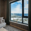 Отель Gausta Residence, фото 8