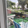 Отель Avalon Otel, фото 22