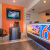 Отель Motel 6 San Ysidro, CA - San Diego - Border, фото 12