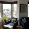 Отель Stylish 2 Bedroom Apartment In Fulham With A Garden Terrace, фото 2