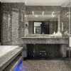 Отель V-Hotel Da Nang Beach, фото 21