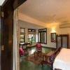 Отель Champakali, фото 6