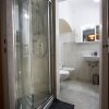 Отель Le Finestre Su Porta Carrese - Luxury Rooms & Suites, фото 30