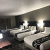 Отель Catoosa Inn & Suites, фото 14