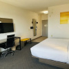 Отель Best Western Plus Wylie Inn, фото 3