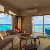 Отель Oile by DSH Resorts, фото 21