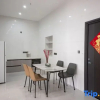 Отель Meizhou Island Sanyueli Homestay, фото 5