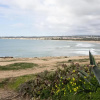Отель Sea View House, Ponente- Centosicilie, фото 16