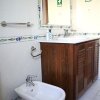 Отель Villa With 4 Bedrooms in Praia de Mira, With Private Pool, Enclosed Garden and Wifi, фото 10