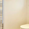 Отель Your Apartment Savoy Place - No 4, фото 3