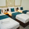 Отель Jahangir Boutique, фото 18