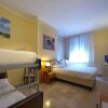 Отель Sport Hotel Veronello, фото 2