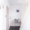 Отель Oaklea Woolacombe in Woolacombe, фото 2
