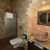 Отель Canela Cave Hotel, фото 39
