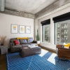 Отель Sable 37 - One Bedroom, фото 12