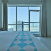 Отель OYO Home 263 1BHK Hub canal 1, фото 10