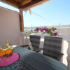Отель Apartment Rustica With 2 Bedrooms, фото 11