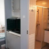 Отель Hostel Academica Apartments, фото 6