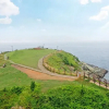 Отель Geojedo Dream Hill Pension, фото 3