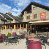 Отель San Anton Benasque, фото 14