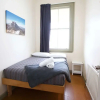 Отель Station Lodge - Hostel, фото 6