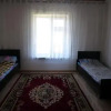 Отель Hostel Muras in Osh, фото 2