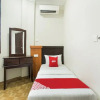 Отель Grand Inn Semporna by OYO Rooms, фото 5