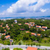 Отель Tuan Chau Resort Halong, фото 7