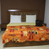 Отель Wakola Hôtel Cheikh Anta, фото 4
