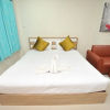 Отель W Hostel, фото 13