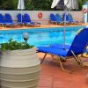 Отель Maria Hotel Sissi, фото 10