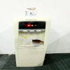 Отель MN Ferringhi Inn by OYO Rooms, фото 43
