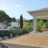 Отель Charming Exceptional Villa in Algarve, фото 19