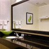 Отель Fairfield Inn & Suites Huntingdon Raystown Lake, фото 9