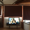 Отель Seaview Penthouse Studio, фото 9