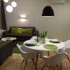 Отель City & Style Apartmani, фото 13