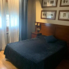 Отель Hostal los Infantes, фото 3