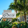 Отель Oscar on Main Resort, фото 25